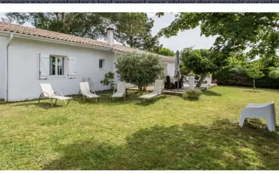 Soorts-Hossegor (40150)