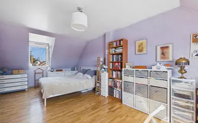 Houilles (78800)