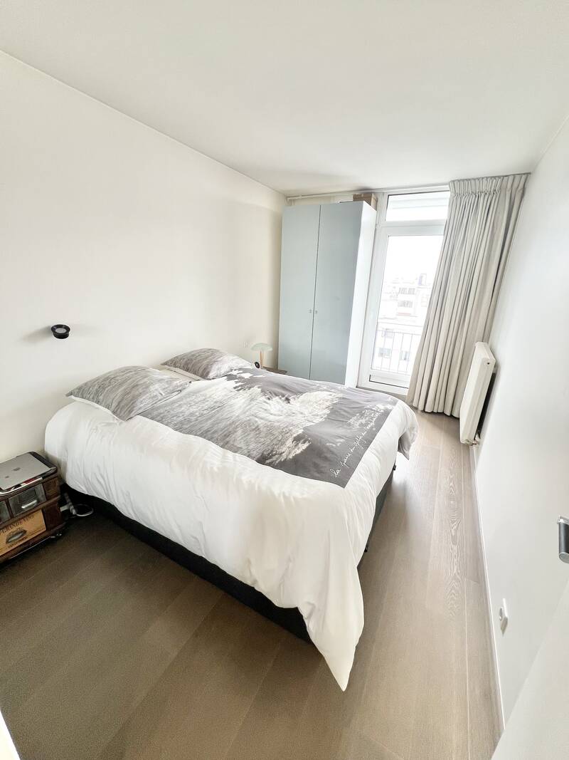 Paris 19E (75019)