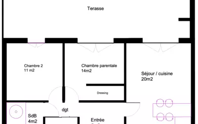 Plaisir