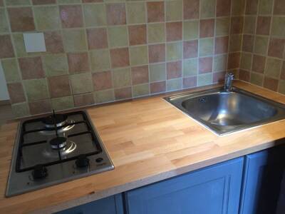 Location appartement studio Juvisy-sur-Orge (91260)