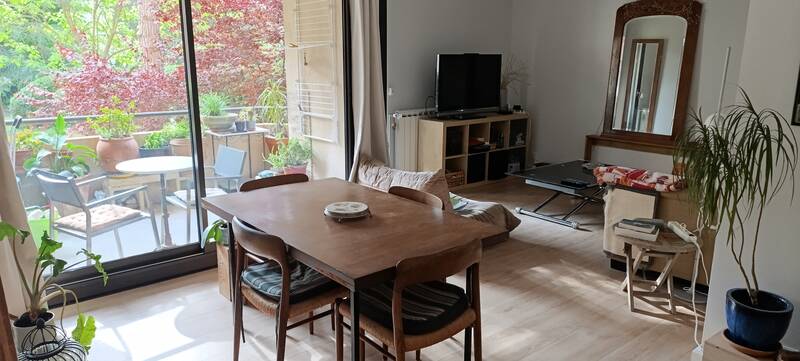Montpellier (34000)