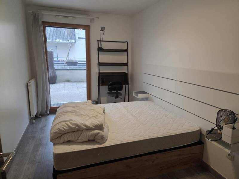 Saint-Denis (93200)
