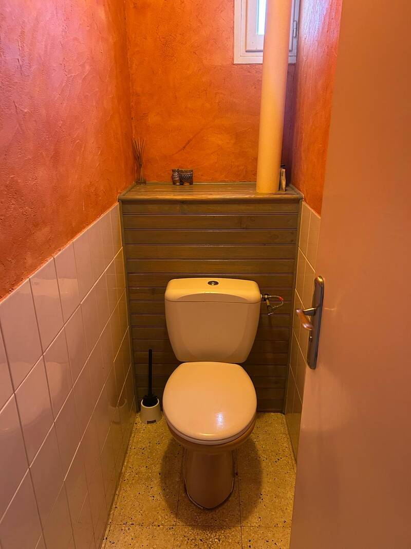 Montpellier (34000)