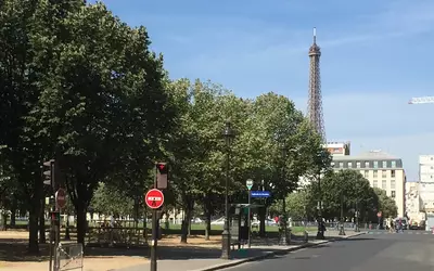 Paris 7E (75007)