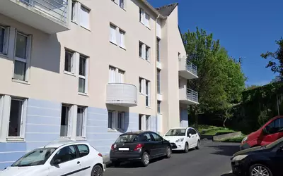 Brest (29200)