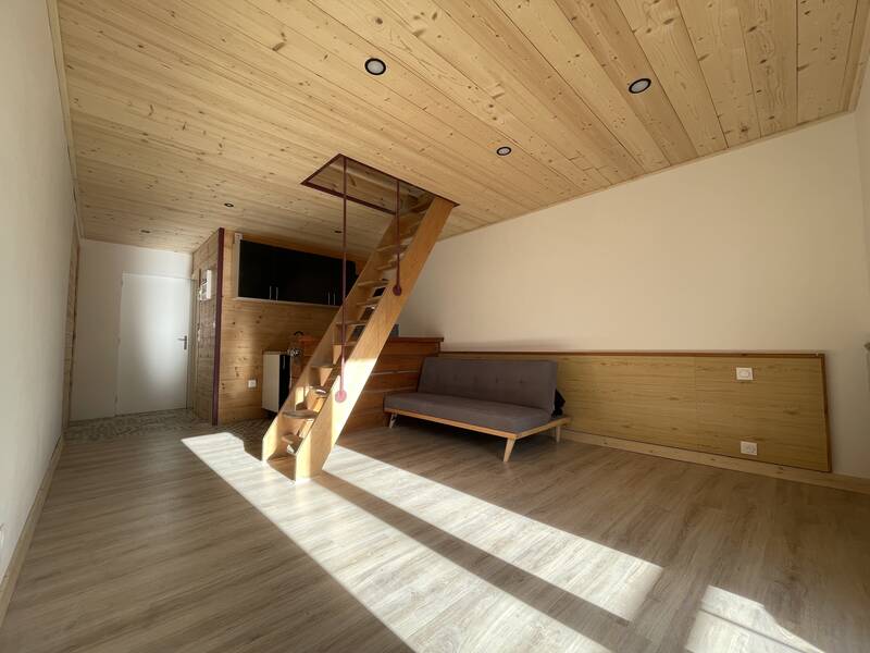 Guillestre (05600)