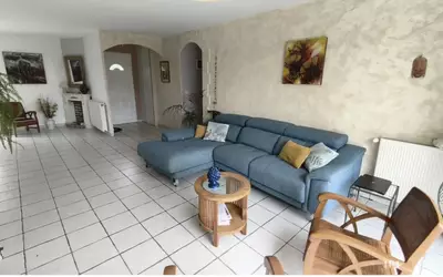 Vineuil (36110)