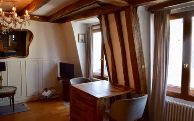 Paris 1Er (75001)