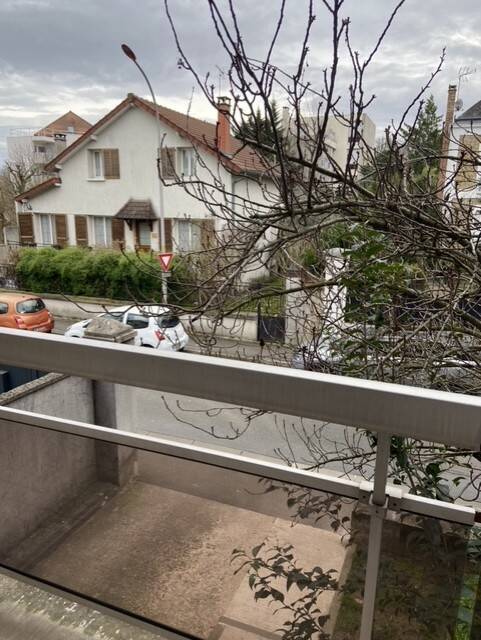 Bry-Sur-Marne (94360)
