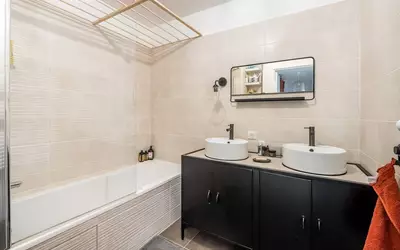 Clichy (92110)