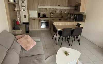 Roquebrune-Sur-Argens (83380)