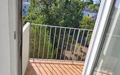 Montpellier (34000)