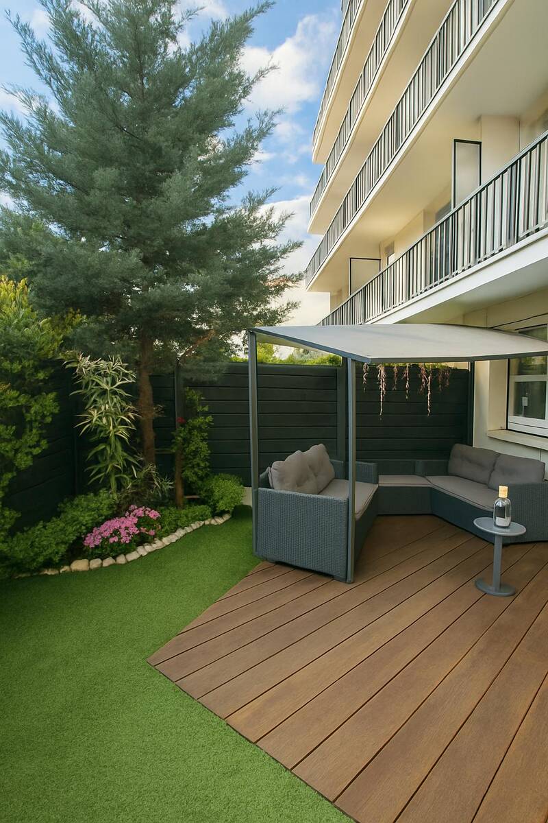 Boulogne-Billancourt (92100)