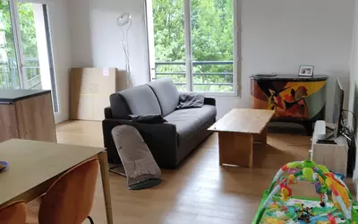 Rueil-Malmaison (92500)