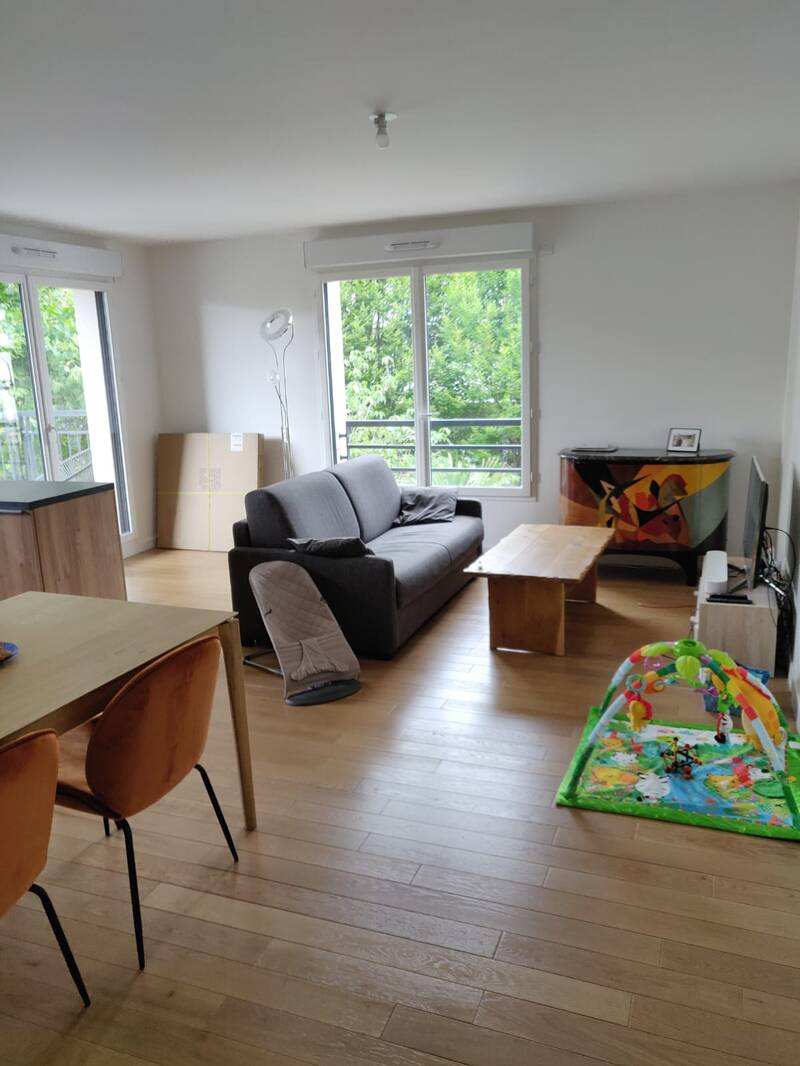 Rueil-Malmaison (92500)