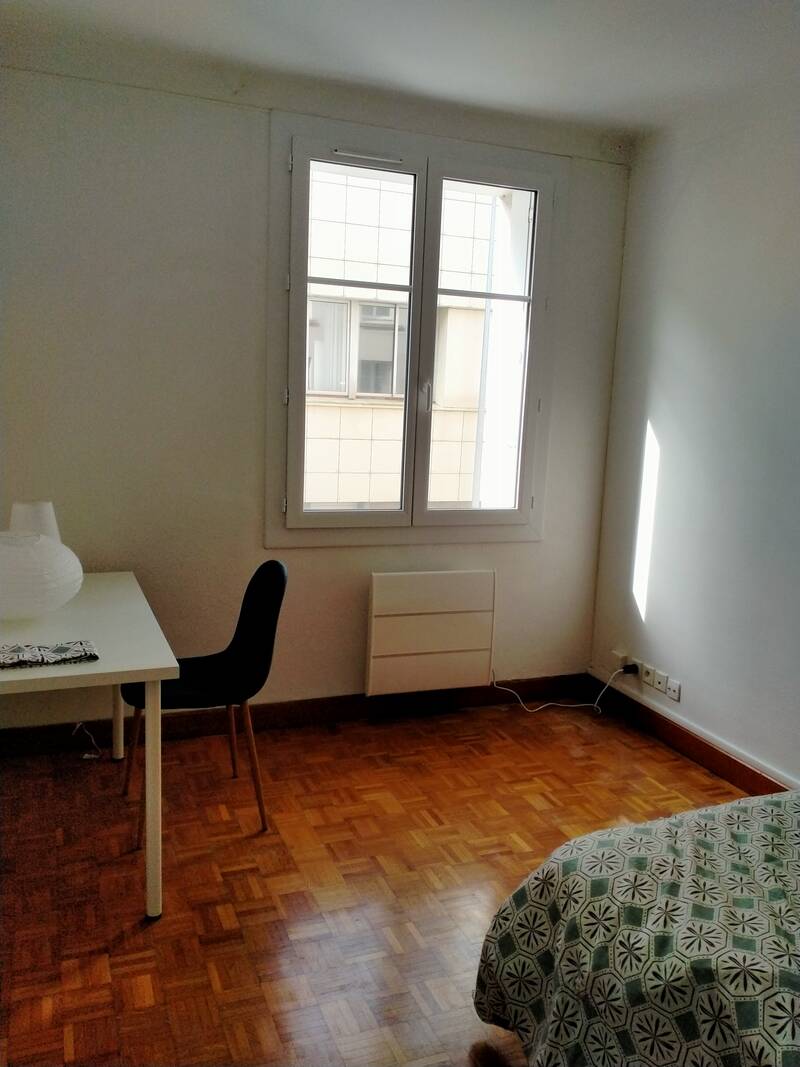 Brest (29200)