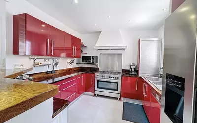 Bouzigues (34140)