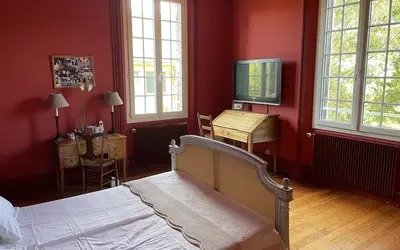 Dreux (28100)