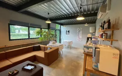 Houdan (78550)