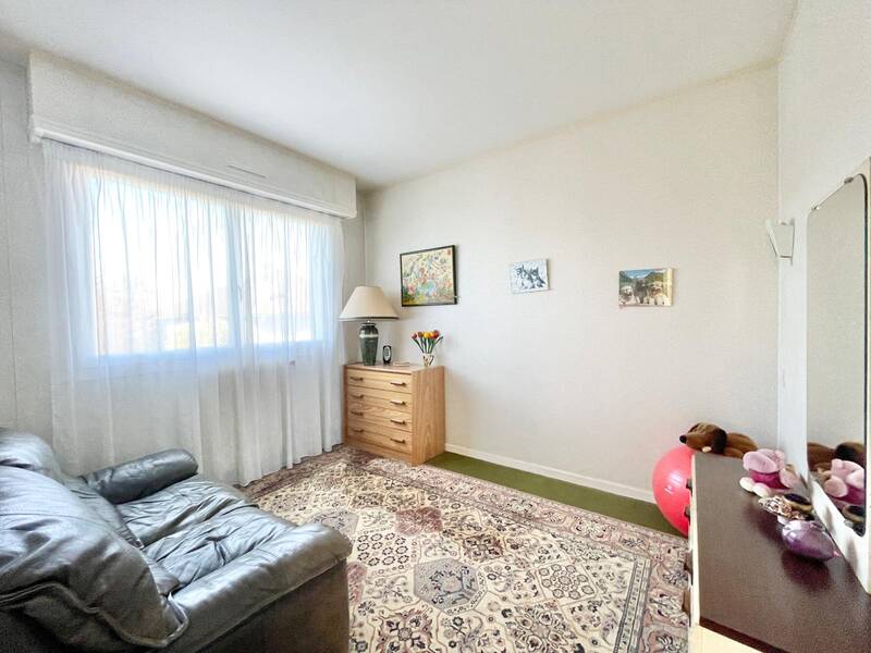 Orthez (64300)