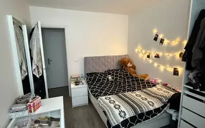 Chevilly-Larue (94550)