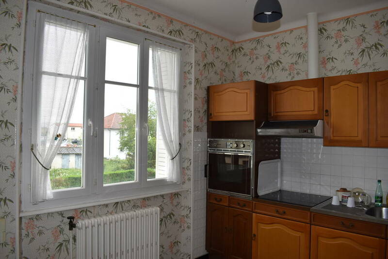 Auzat-La-Combelle (63570)