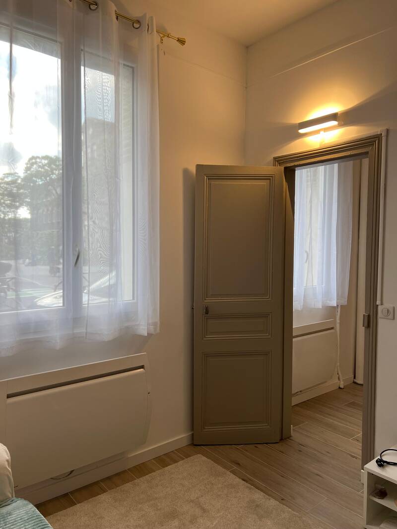 Fontenay-Sous-Bois (94120)