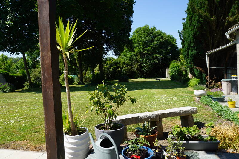 Biache-Saint-Vaast (62118)