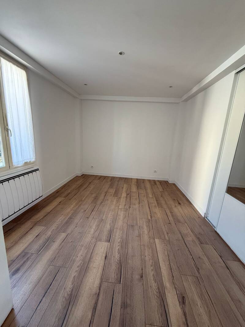 Maisons-Alfort (94700)