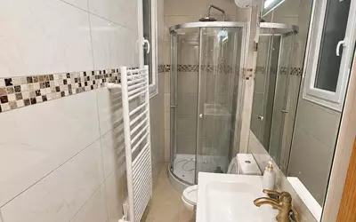 Clichy (92110)
