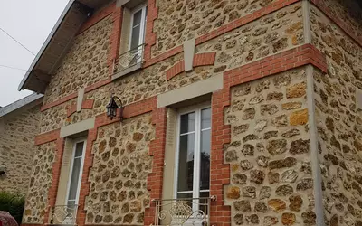 Coulommiers (77120)