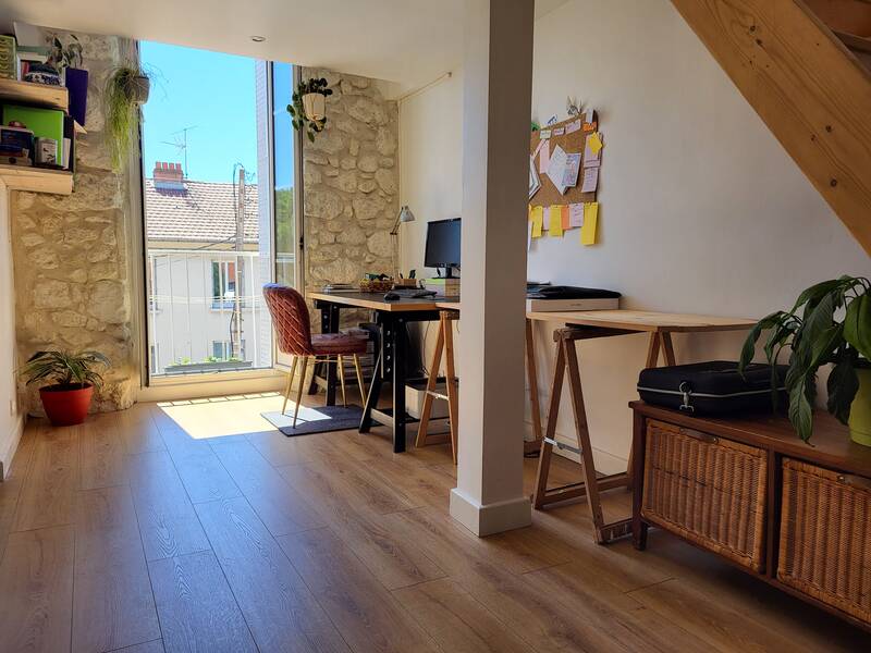 Avignon (84000)