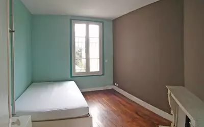 Paris 19E (75019)