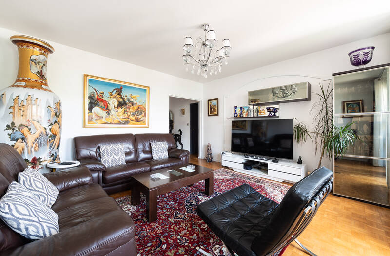 Courbevoie (92400)