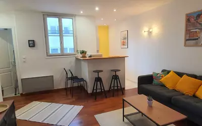 Boulogne-Billancourt