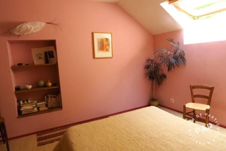Vente maison 350 m² Anost (71550) - 350 m² - 235.000 € | Particulier à Particulier — 4