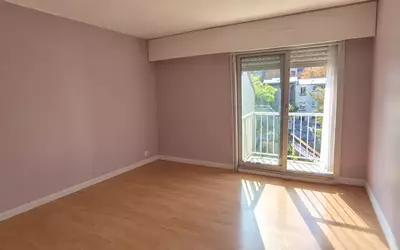 Paris 20E (75020)