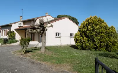 Lagardelle-Sur-Lèze (31870)