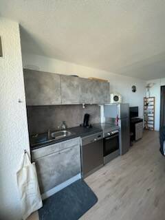 Montferrier (09300)