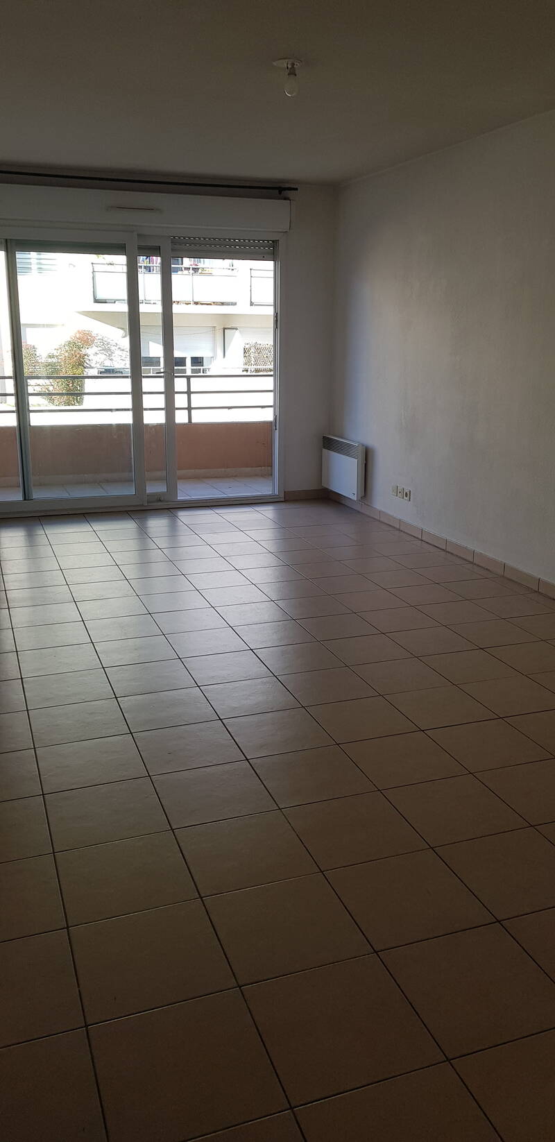 Draguignan (83300)