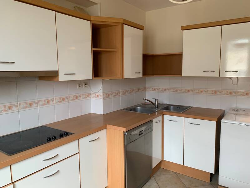 Angers (49000)