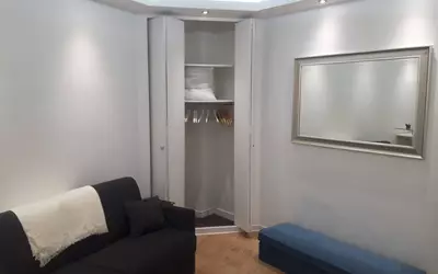 Levallois-Perret (92300)