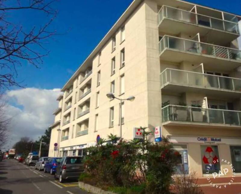 Créteil (94000)