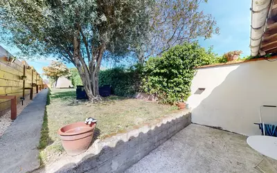 Nailloux (31560)