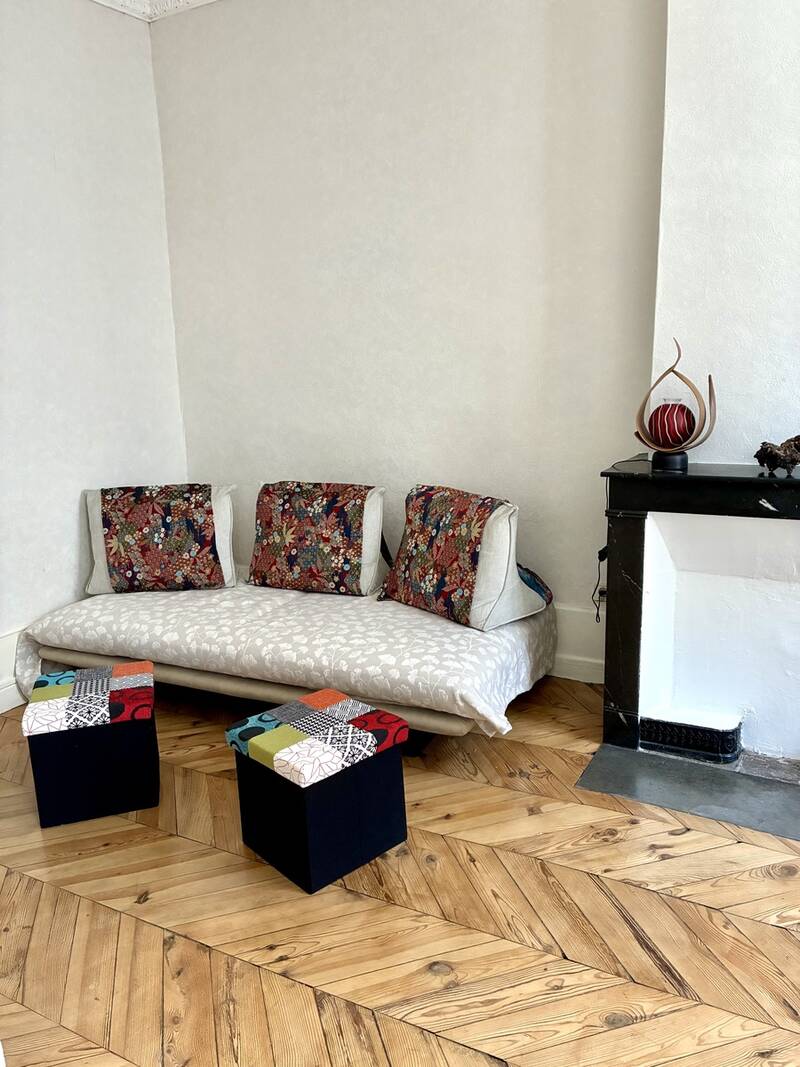 Le Puy-En-Velay (43000)