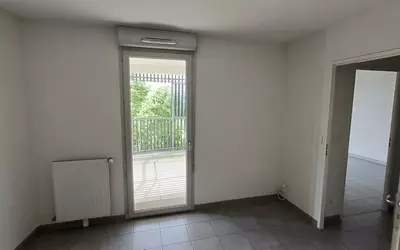 Toulouse (31000)
