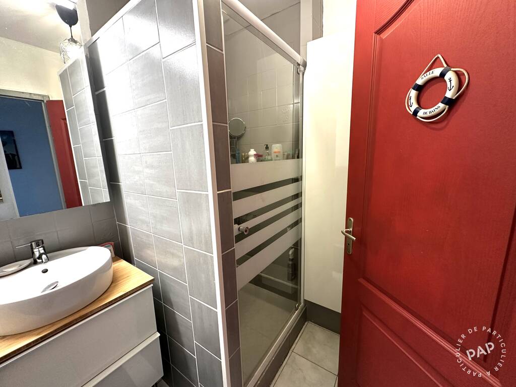 Vente maison 97 m² Juilly (77230) - 97 m² - 359.000 € | Particulier à Particulier — 9