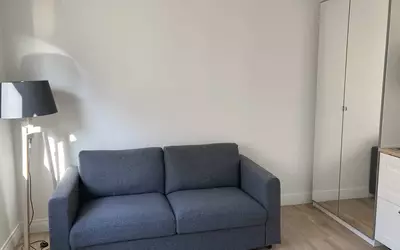 Montrouge (92120)