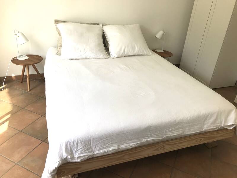 Capbreton (40130)